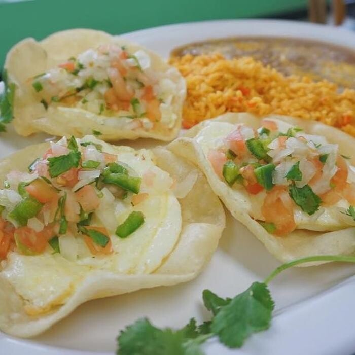 Images Pozoleria Mexican Food