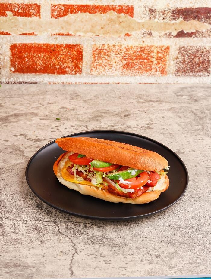 Images Pozoleria Mexican Food