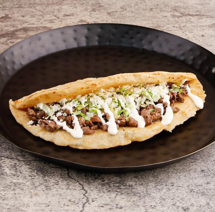 Images Pozoleria Mexican Food