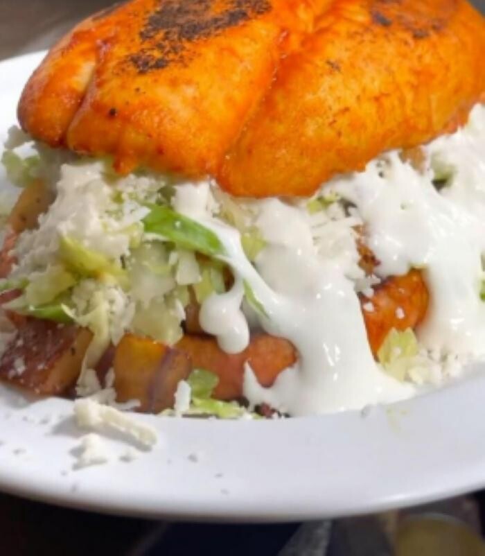 Images Pozoleria Mexican Food
