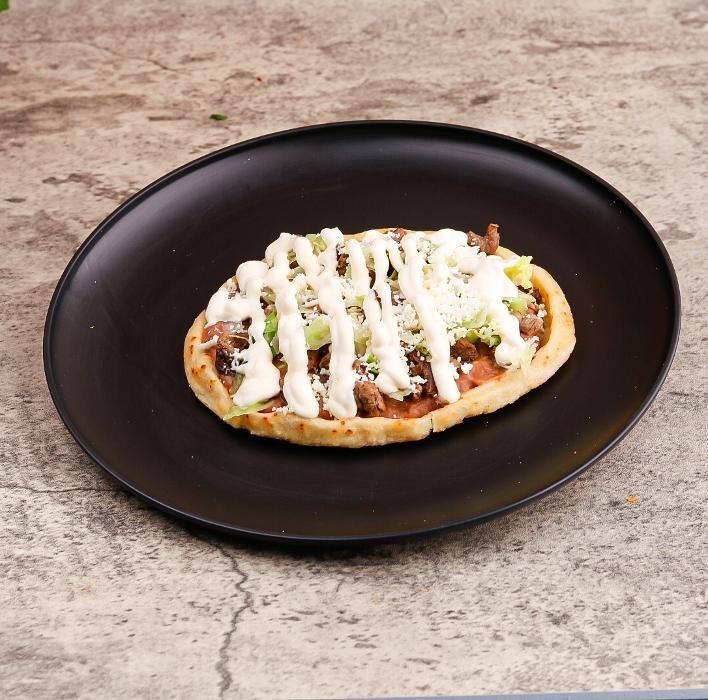 Images Pozoleria Mexican Food