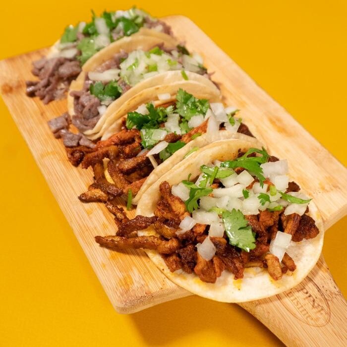 Images Pozoleria Mexican Food