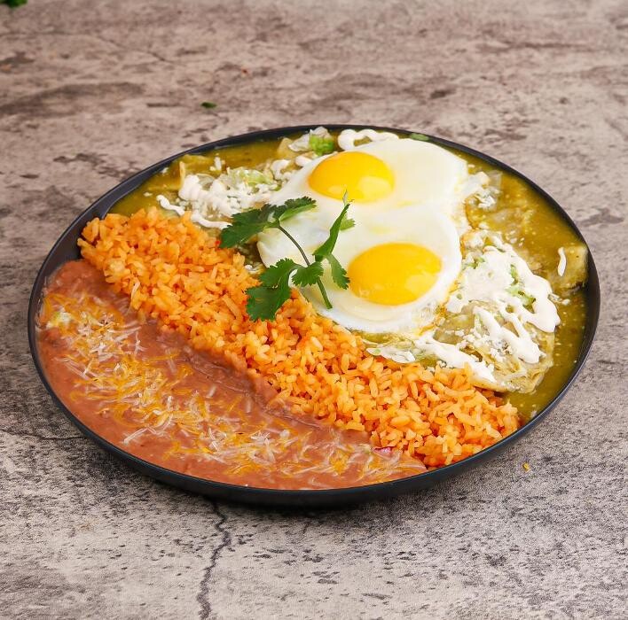 Images Pozoleria Mexican Food