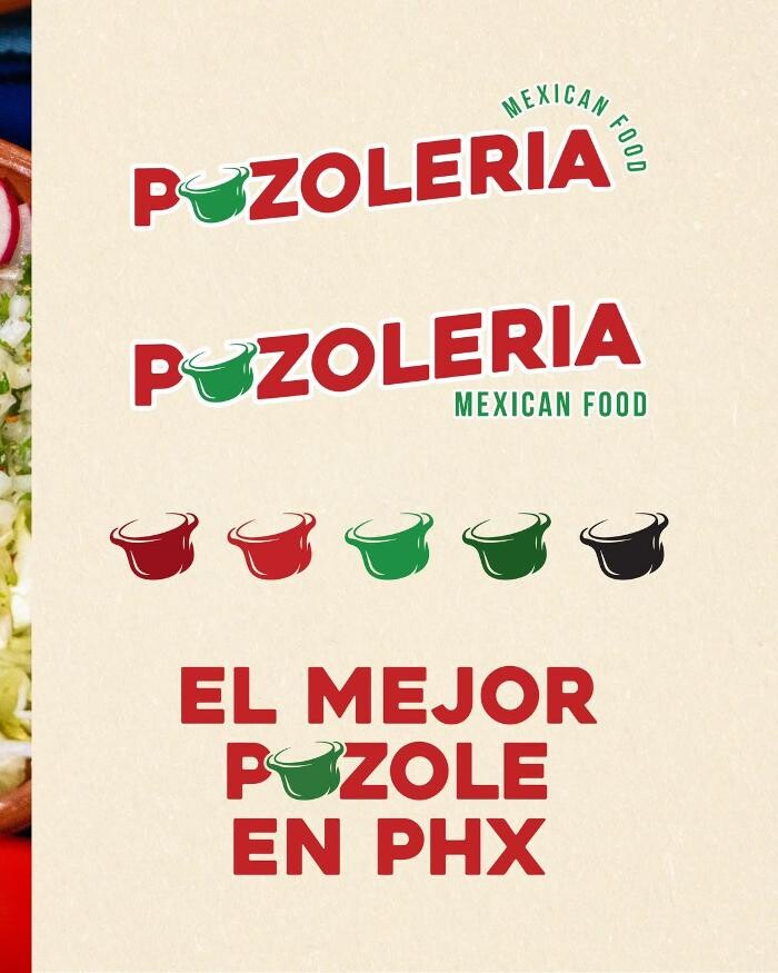 Images Pozoleria Mexican Food
