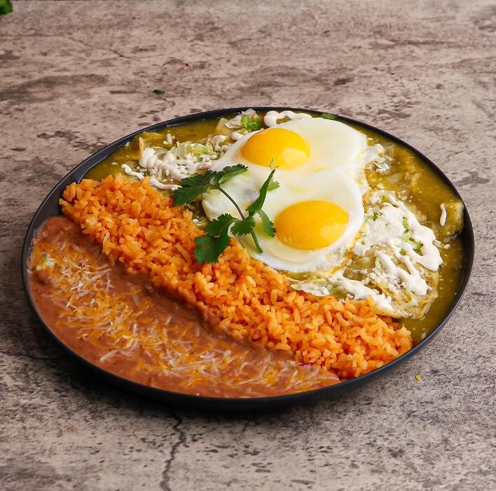 Images Pozoleria Mexican Food