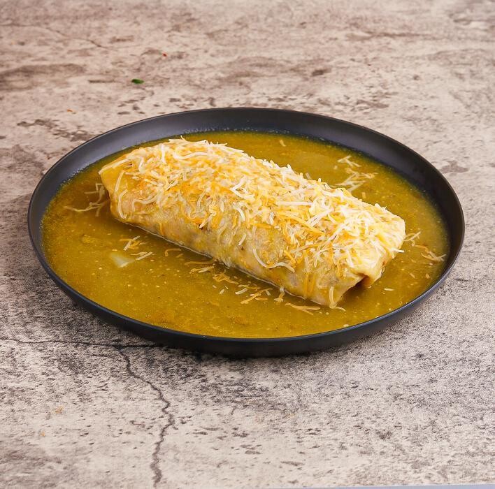 Images Pozoleria Mexican Food