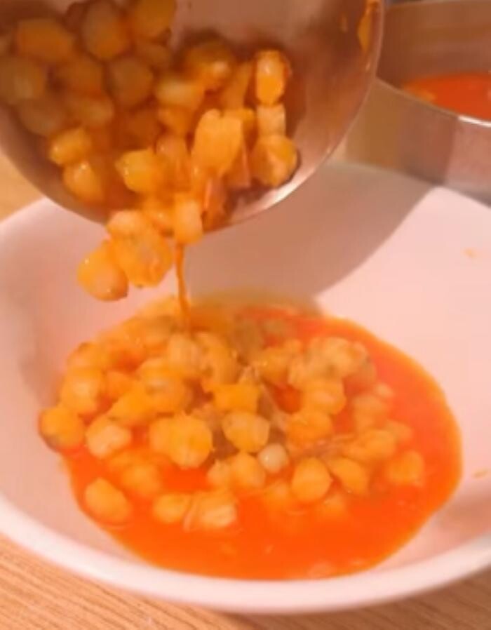 Images Pozoleria Mexican Food