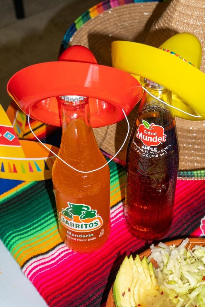 Images Pozoleria Mexican Food