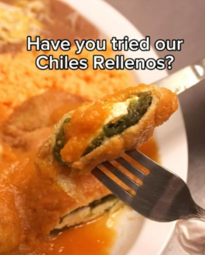 Images Pozoleria Mexican Food