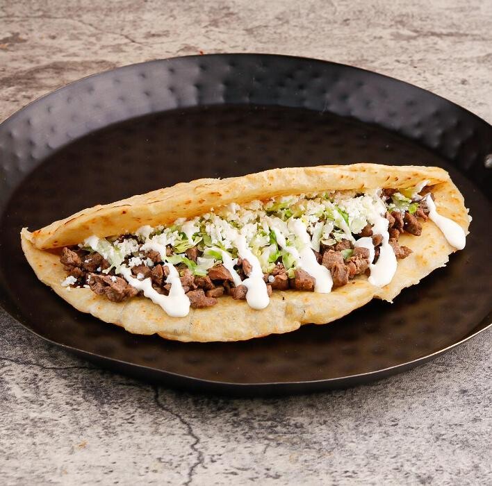 Images Pozoleria Mexican Food