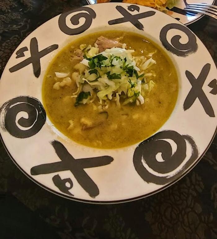 Images Pozoleria Mexican Food