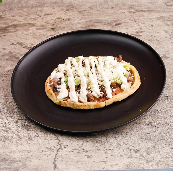 Images Pozoleria Mexican Food