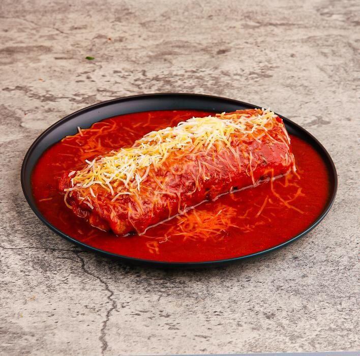 Images Pozoleria Mexican Food