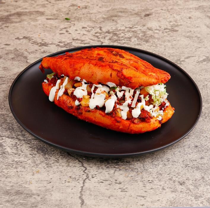 Images Pozoleria Mexican Food