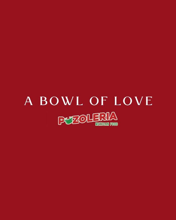 Images Pozoleria Mexican Food