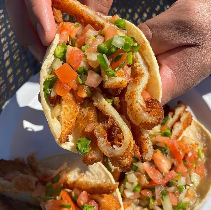 Images Pozoleria Mexican Food