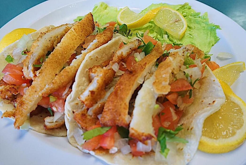 Images Pozoleria Mexican Food
