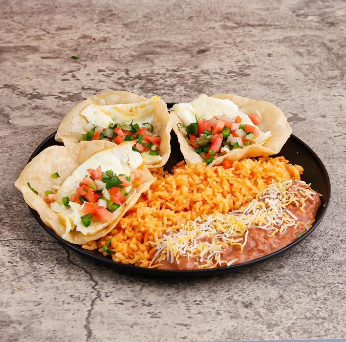 Images Pozoleria Mexican Food