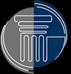 Pyrros, Serres & Rupwani, LLP Logo