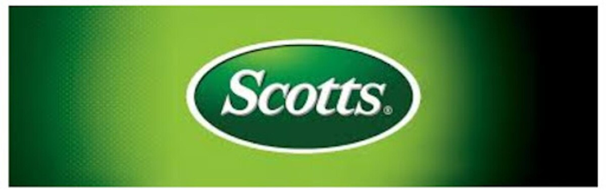 Images Eagan Hardware Hank