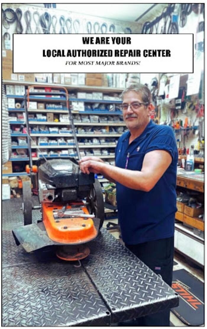 Images Eagan Hardware Hank