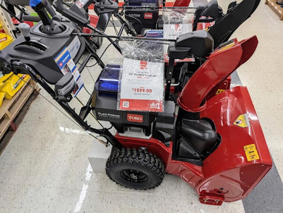 Images Eagan Hardware Hank