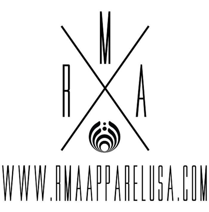 Images RMA APPAREL