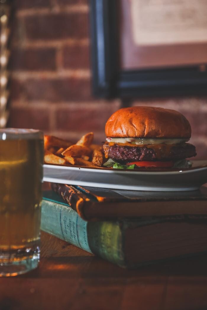 Images Roxy on Broadway