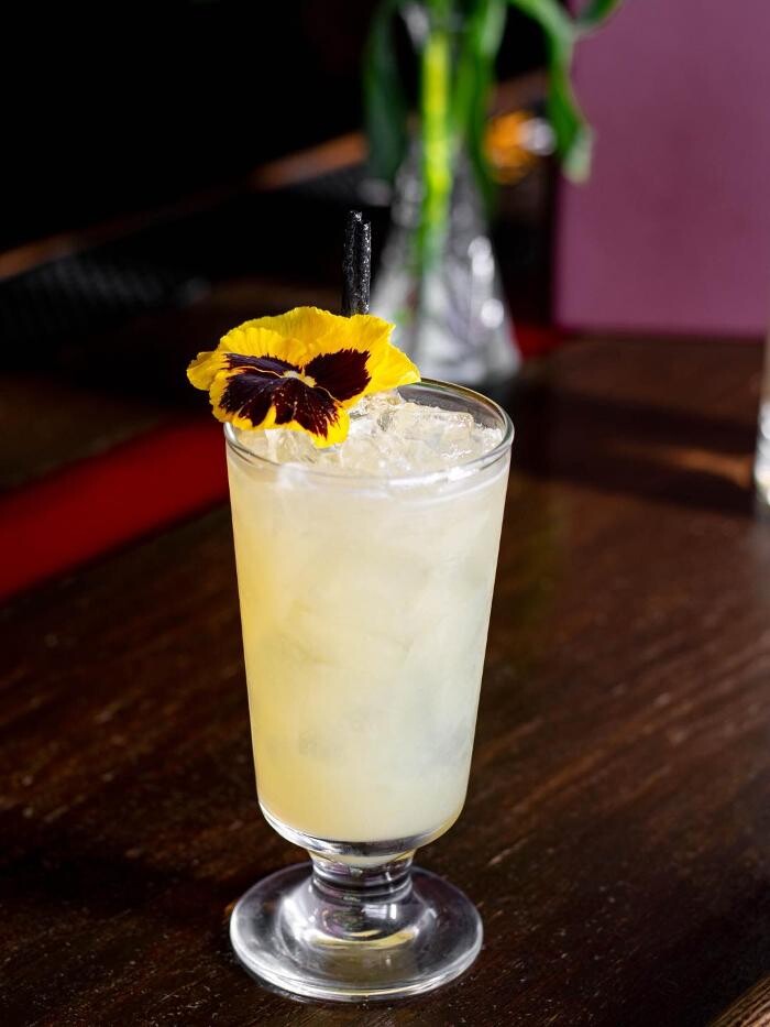 Images Roxy on Broadway