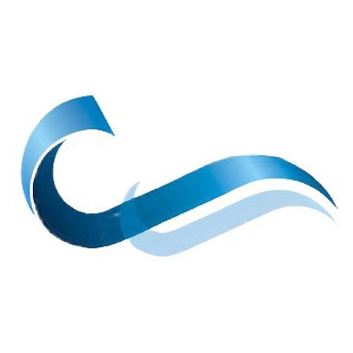Cooling Mode Inc. Logo