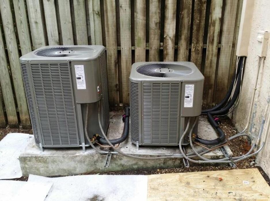 Images Cooling Mode Inc.