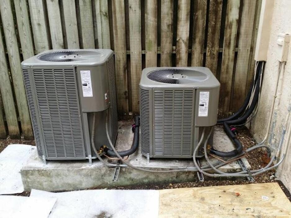Images Cooling Mode Inc.