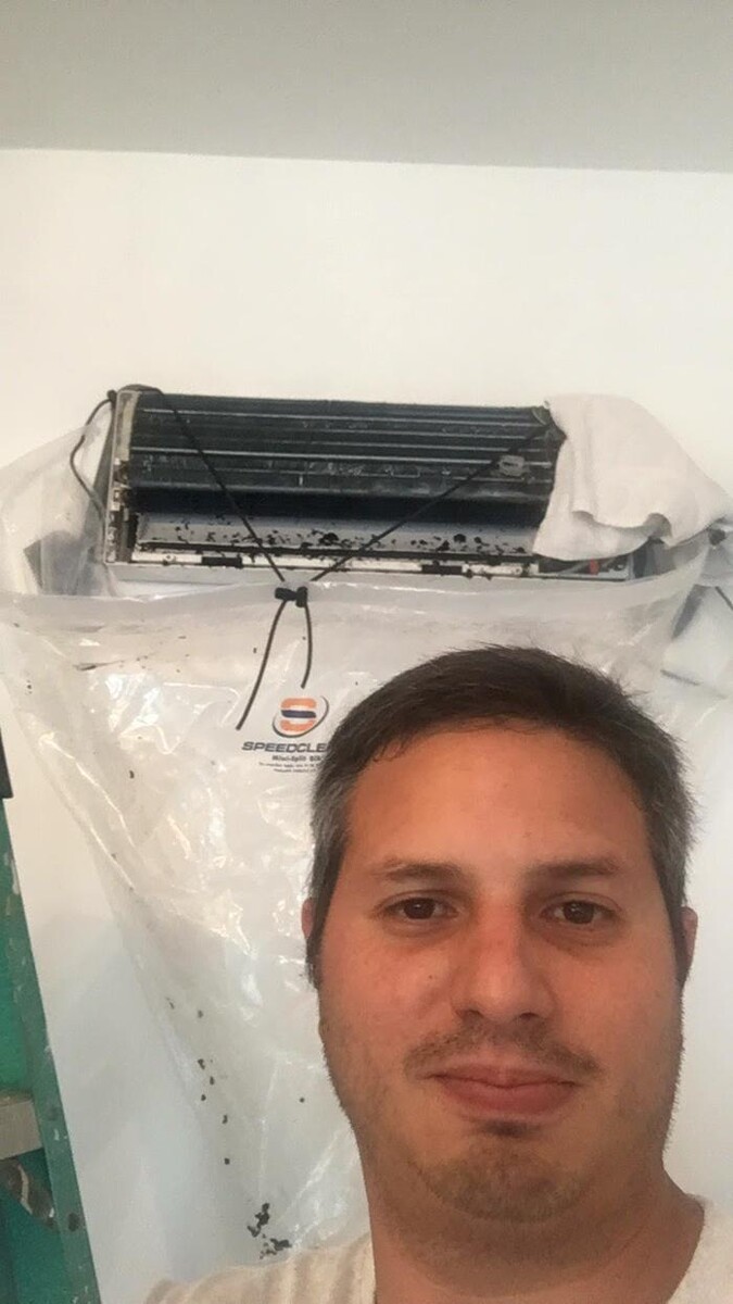 Images Cooling Mode Inc.