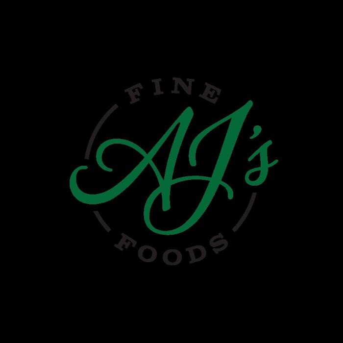 Images AJ's Fine Foods