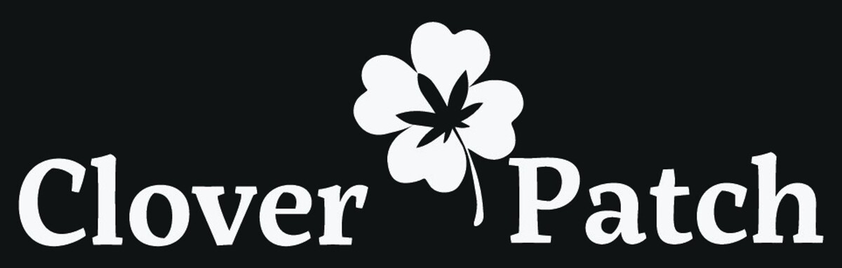 Images Clover Patch Dispensary Stillwater