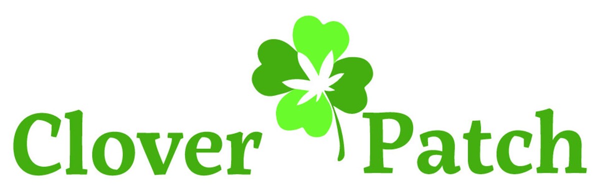 Images Clover Patch Dispensary Stillwater