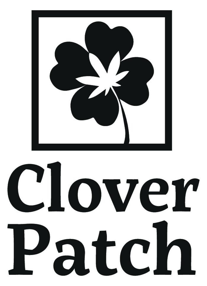 Images Clover Patch Dispensary Stillwater