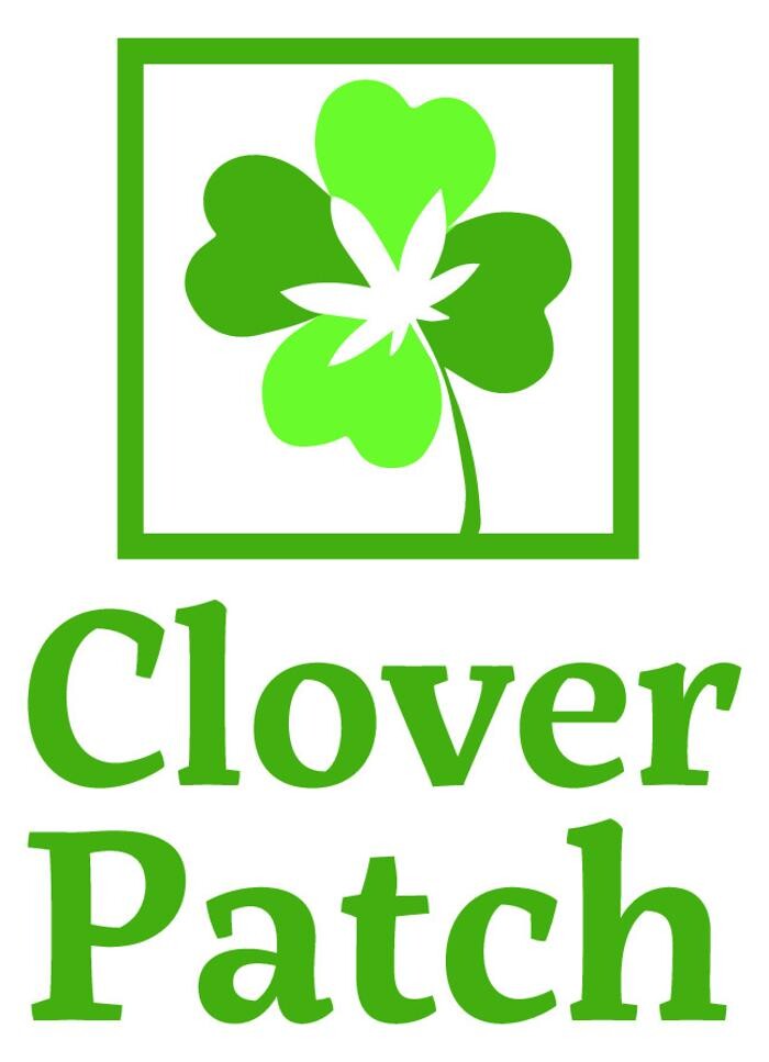 Images Clover Patch Dispensary Stillwater