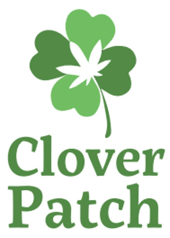Images Clover Patch Dispensary Stillwater