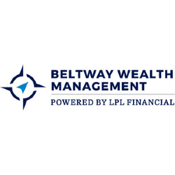 Beltway Wealth Management Logo