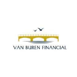 Van Buren Financial Group, LLC Logo