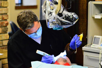 Images Custom Endodontics