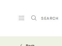 Website Screenshot Van Cleef & Arpels (San Francisco - Geary Street)