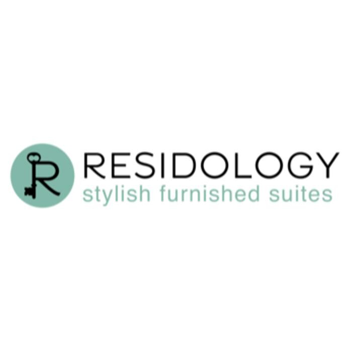 Images Residology Inc.