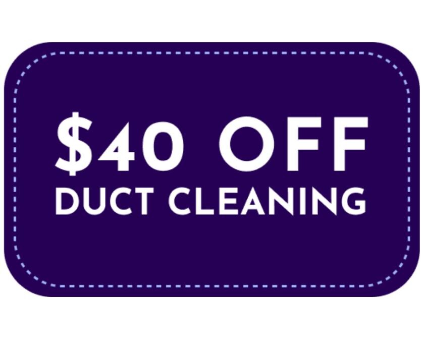 Images Pristine Air Services