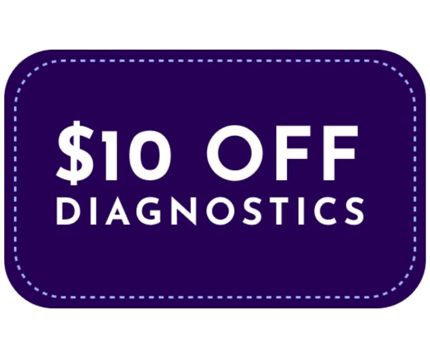 Images Pristine Air Services