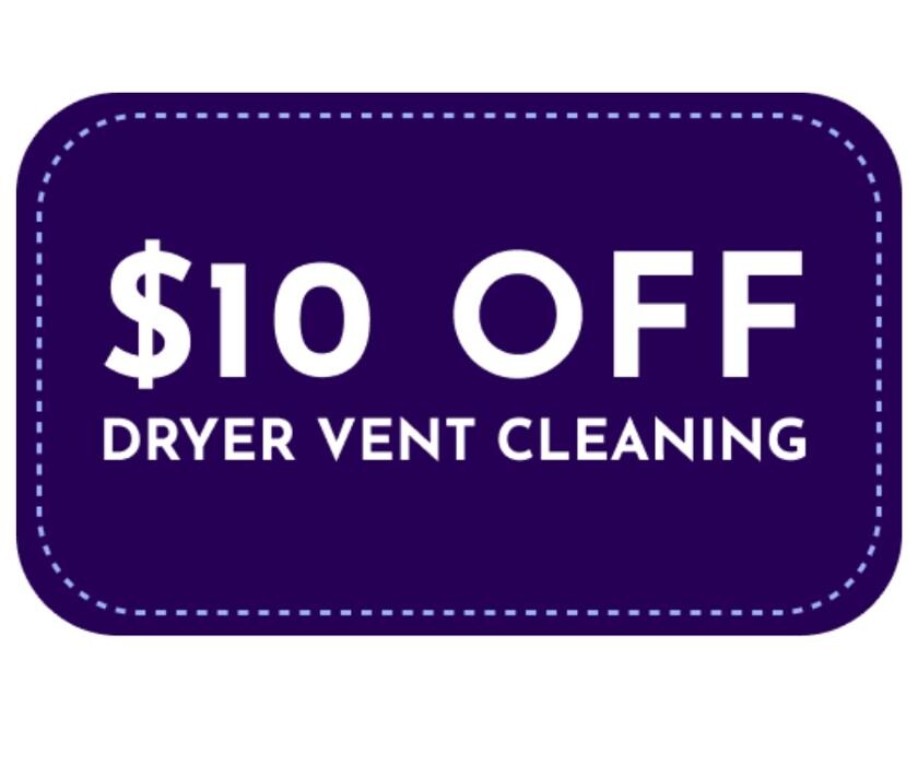 Images Pristine Air Services