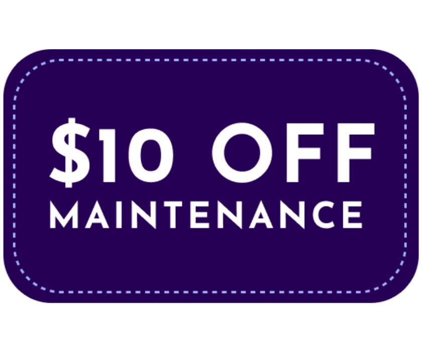 Images Pristine Air Services