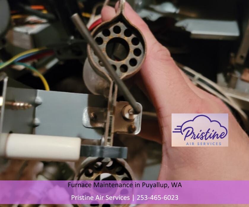 Images Pristine Air Services