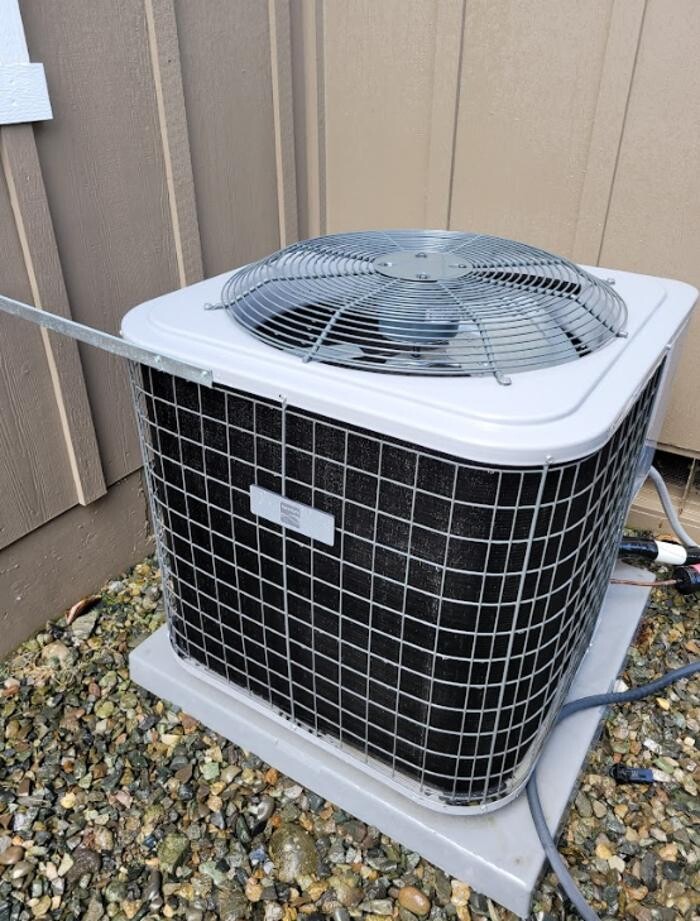 Images Pristine Air Services